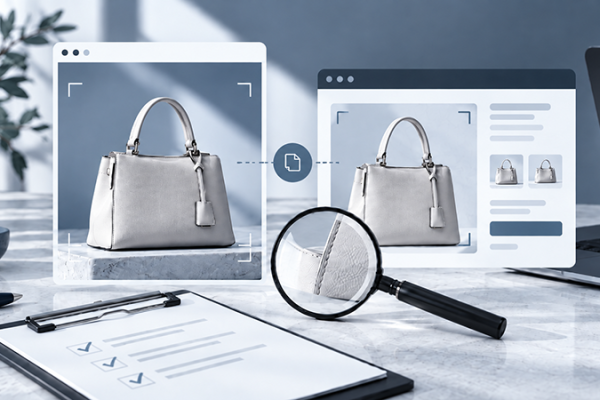 Before You Report Stolen Product Photos