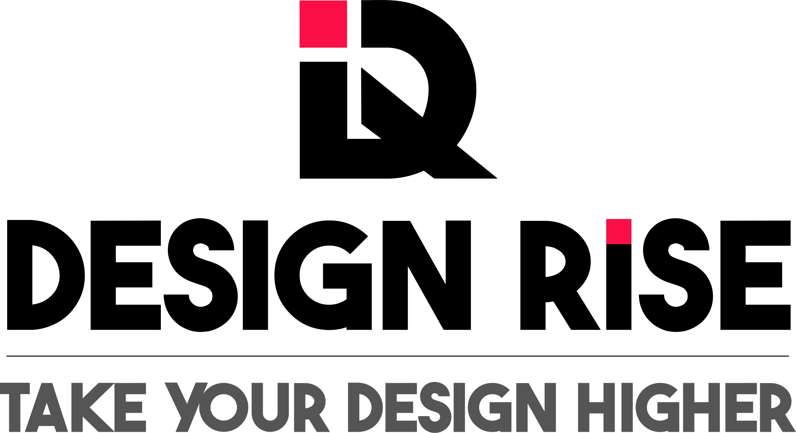 DesignRise