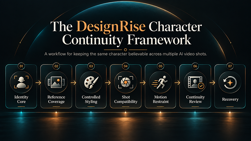 designrise-character-continuity-framework.jpg