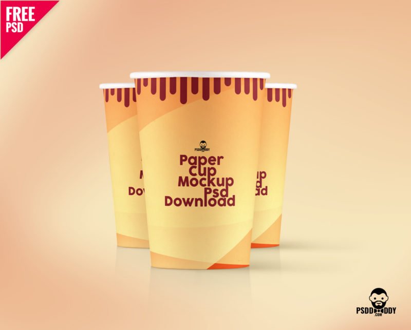 black mug mockup, bottle mockup, box mockup free, coffee bag mockup, coffee cup, coffee cup logo, coffee cup mockup, coffee cup mockup free, coffee cup template, black mug mockup, bottle mockup, box mockup free, coffee bag mockup, coffee cup, coffee cup logo, coffee cup mockup, coffee cup mockup free, coffee cup template, coffee cup template free, coffee mockup, coffee mockup free, coffee mug design template, coffee mug mockup, coffee mug mockup psd free download, coffee packaging mockup, coffee shop mockup, cup mockup, design mockup psd free, download coffee cup, free coffee cup, free mockup, free mockup download, free mockup psd, free mug mockup, free psd mockup templates, free psd mockups, mock up, mockup, mockup bottle, mockup cup, mockup design, mockup free, mockup free psd, mockup mug, mockup packaging, mockup psd, mockup psd free, mockup template psd free download, mockup templates, mug design template, mug mockup, mug mockup free, mug mockup psd, mug printing templates photoshop, mug psd mockup, mug template, mug template free download, package mock up, packaging bag mockup, packaging mockup, packaging mockup free, paper cup mockup, paper cup template download, paper mockup, paper mockup psd free, paper psd template, photoshop mug, photoshop mug template, product mockup, psd mockup free download, psd mockups, psd daddy, psddaddy, download psd, downloadpsd, creativepsd, creative psd, psd freebies, psd download, freebies, free download psd,