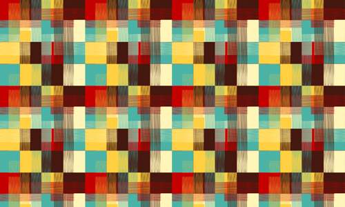 Ycc Abstract