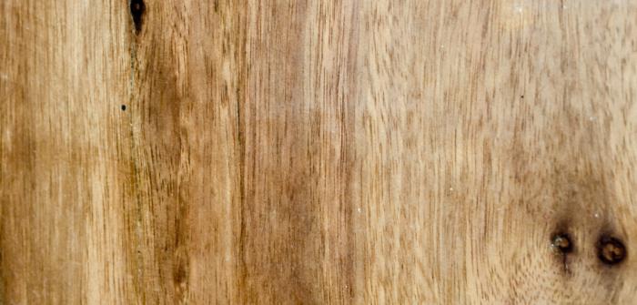 royalty-free-wood_texture