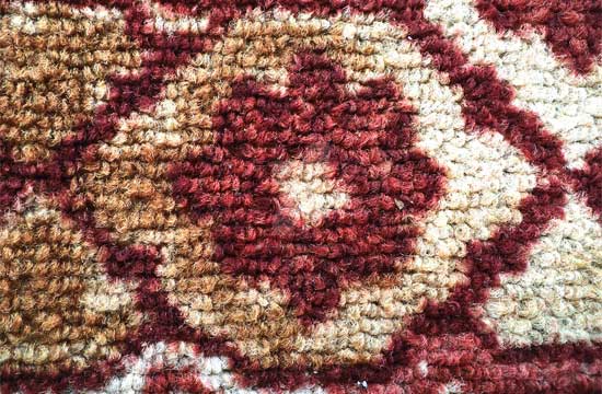 carpet textures