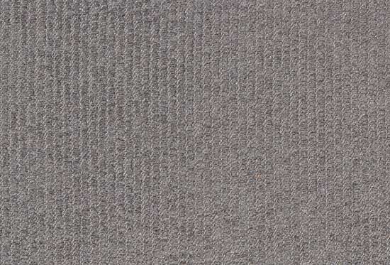 carpet textures