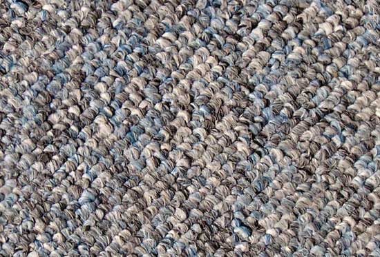 carpet textures