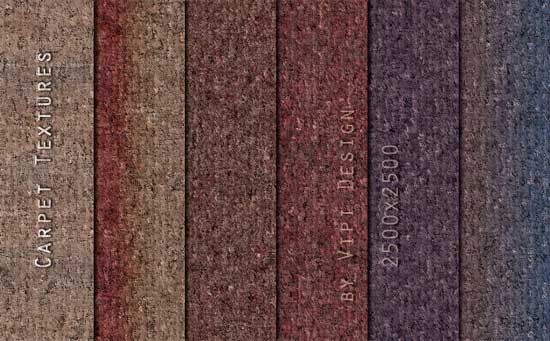 carpet textures