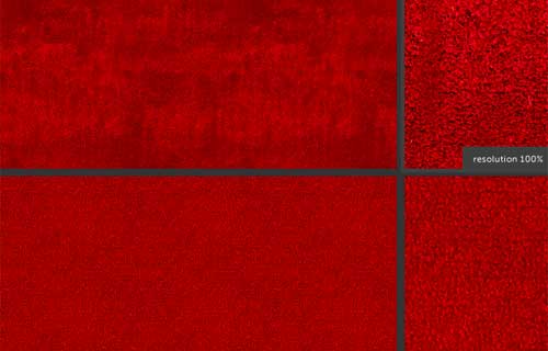 carpet textures