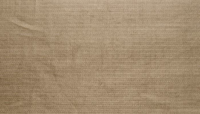 free fabric textures