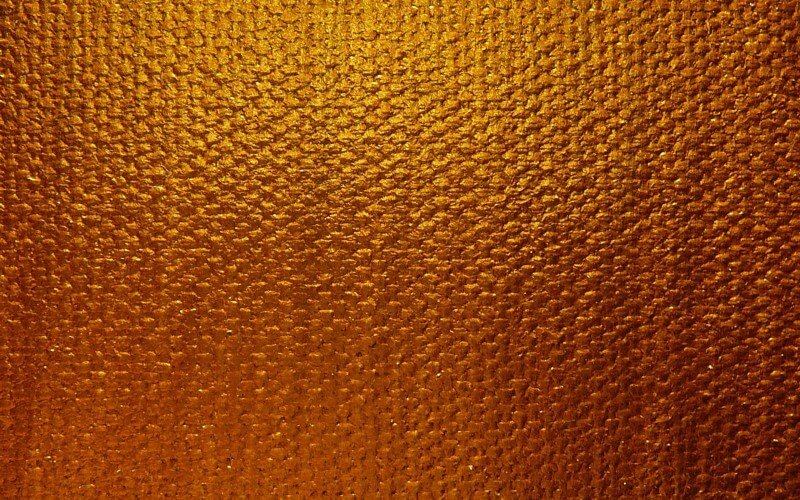 free gold paint canvas texture
