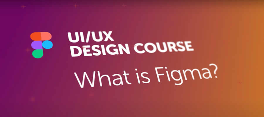 What Is Figma Tutorial