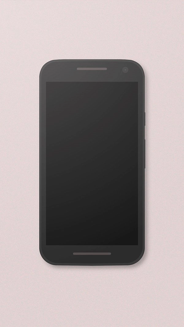 Moto G3 Freebie