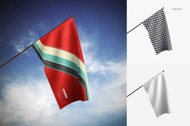 House-Flag-Mockup-Set-1024x681
