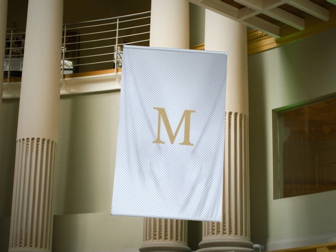 flag-mockup-freebie
