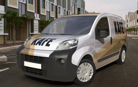 Free-Van-Mockup-1