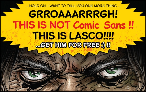 Lasco