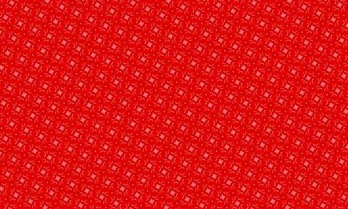 цветочные бриллианты