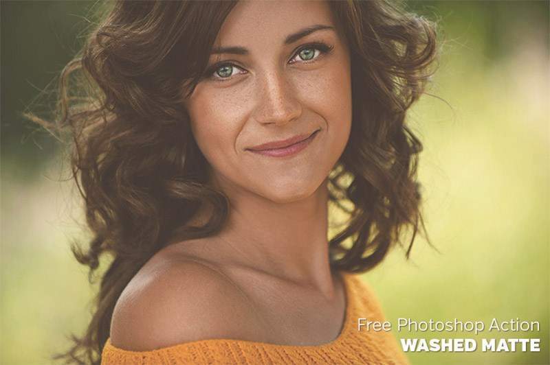 ÐÑÐ¾Ð¼ÑÑÑÐ¹ Ð¼Ð°ÑÐ¾Ð²ÑÐ¹ Photoshop Action