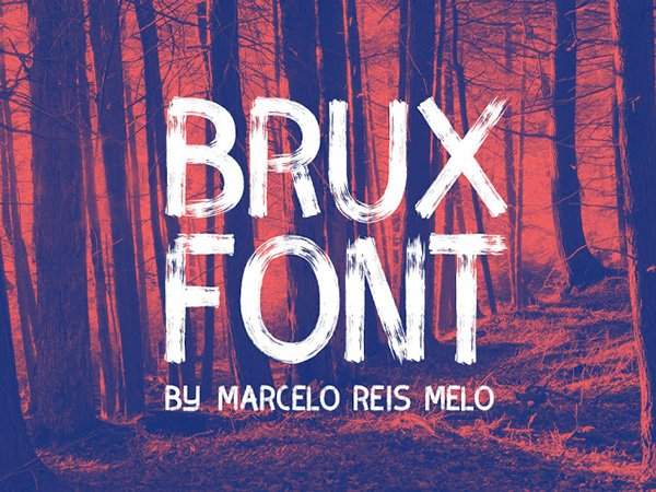 Brux