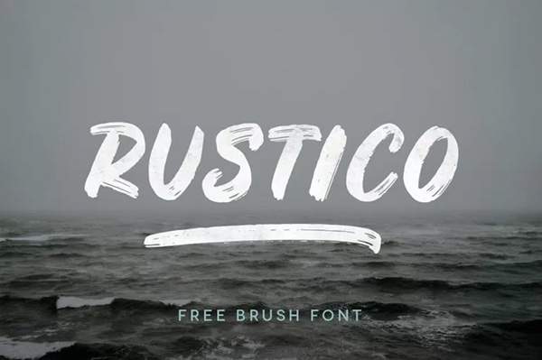 Rustico