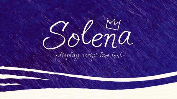 Solena