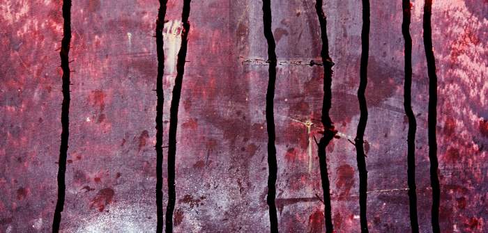 free_metal_texture_design-instruct