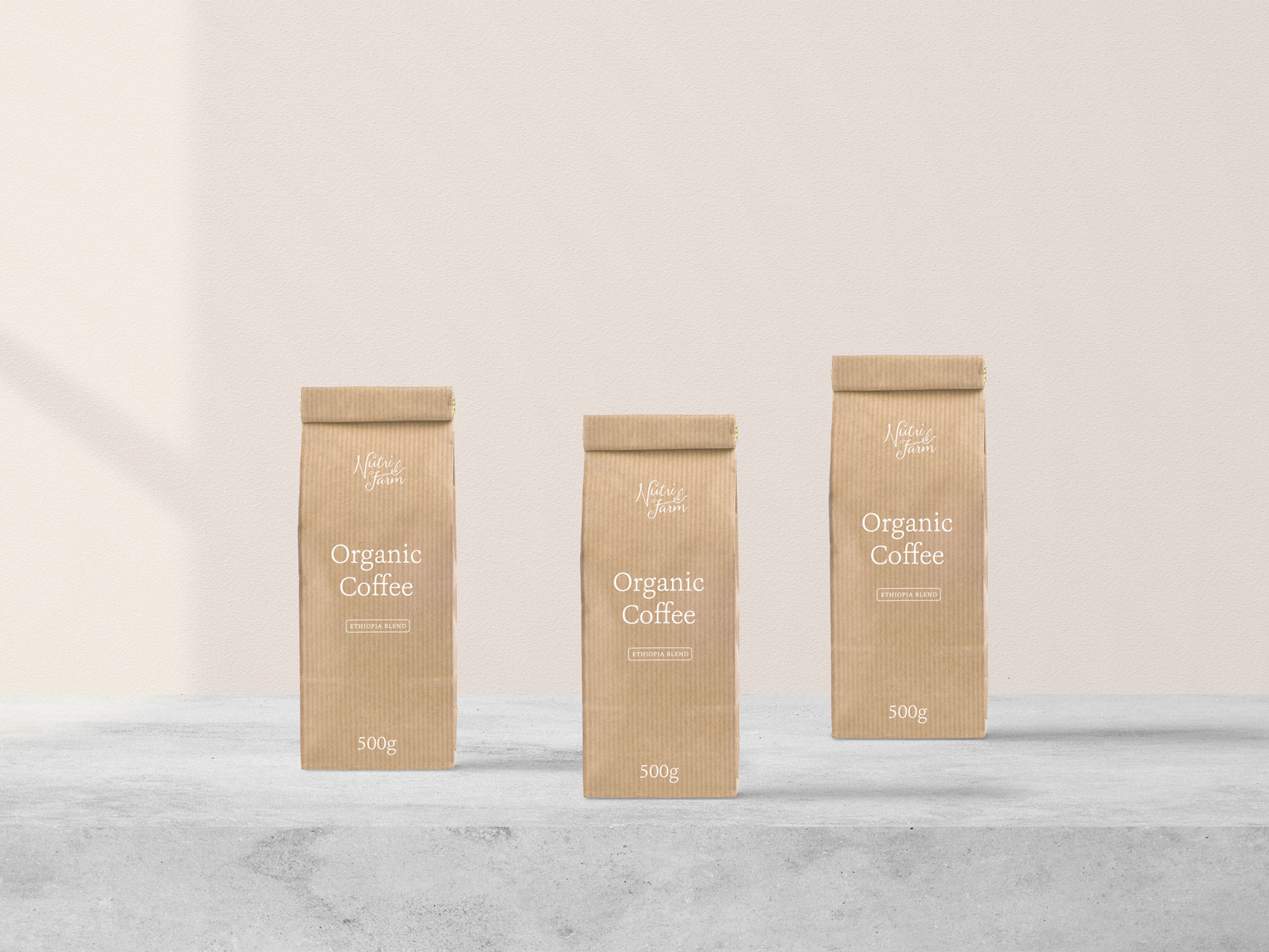 Coffee-Packaging-Mockup