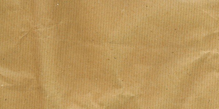 brown-paper