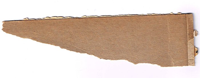 ripped-paper-1