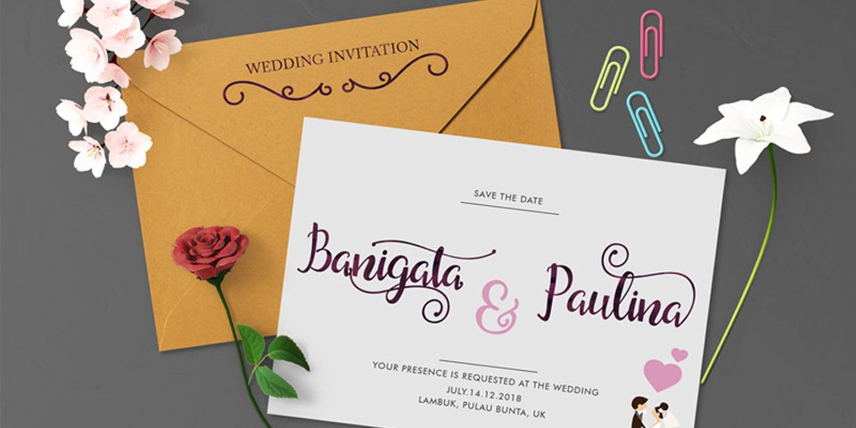 Saldina Typeface