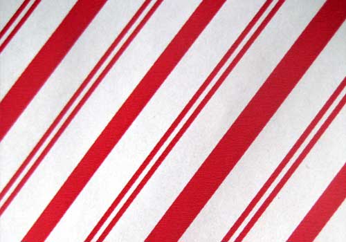 christmas textures