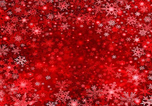christmas textures