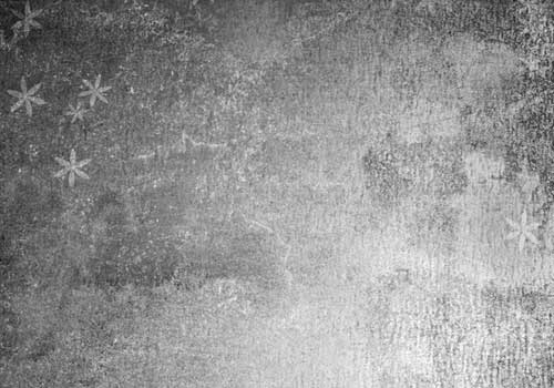 christmas textures