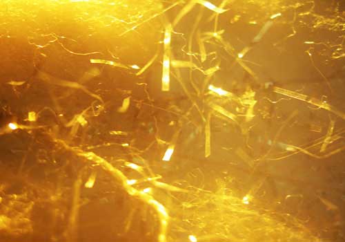 christmas textures